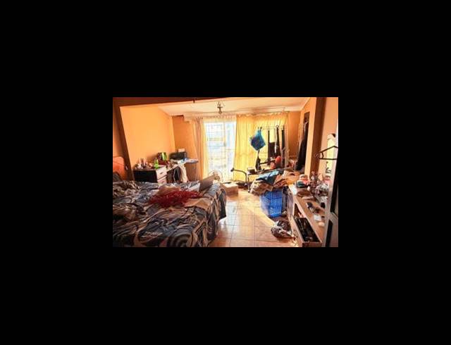 4 BEDROOM HOUSE FOR SALE IN NORKEM PARK